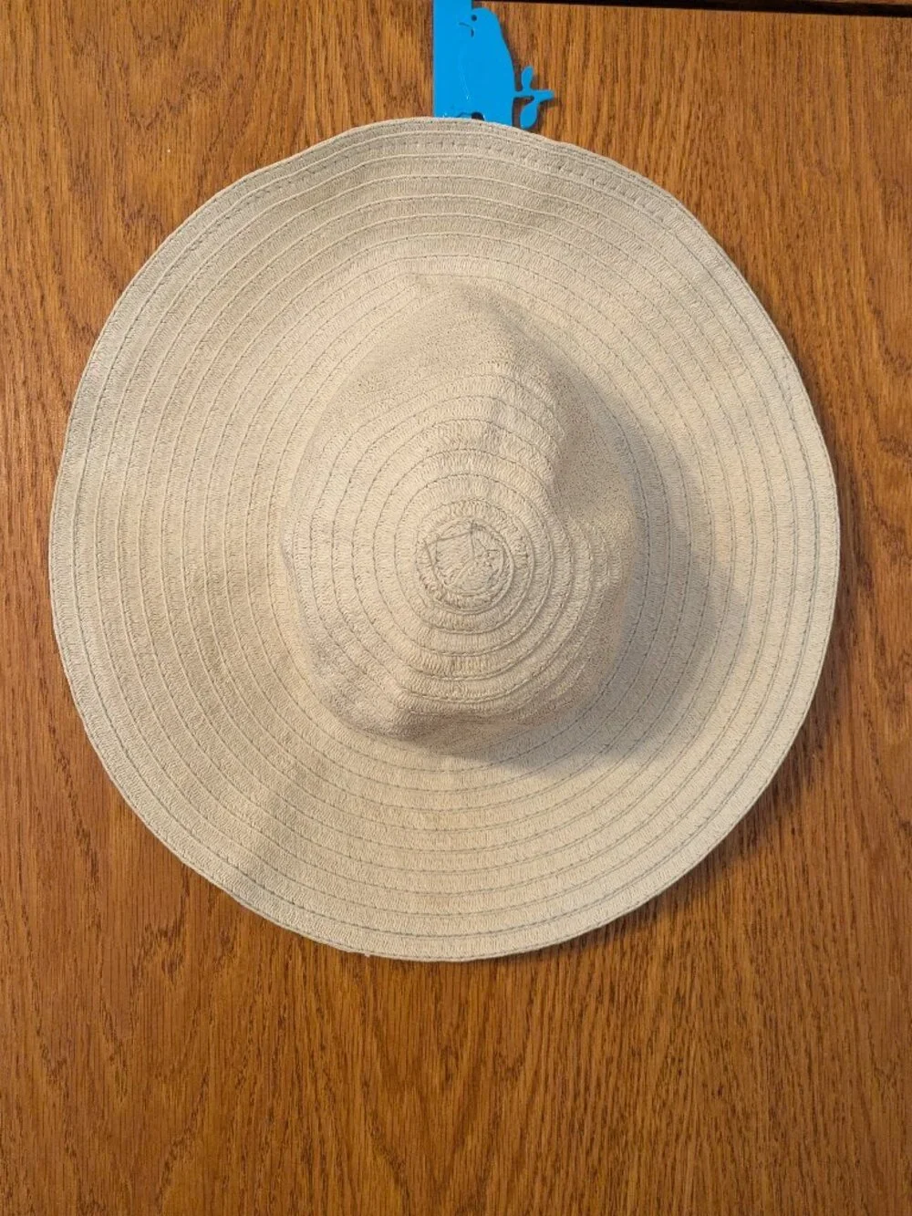 Sunhat - Picture 1 of 4